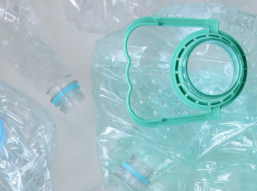 klient-irbis-hlavicka