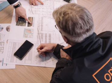 klient-optimal-hlavicka