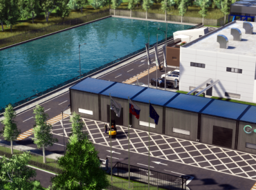 klient-pwenergy-hlavicka