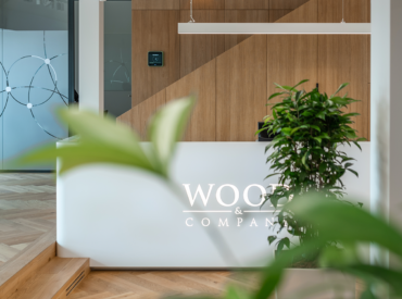 klient-woodco-hlavicka