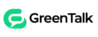 GreenTalk