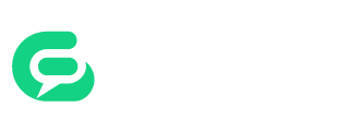 GreenTalk