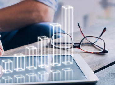 klient-eterus-hlavicka_v1