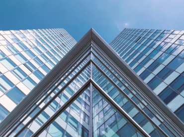 klient-woodre-hlavicka